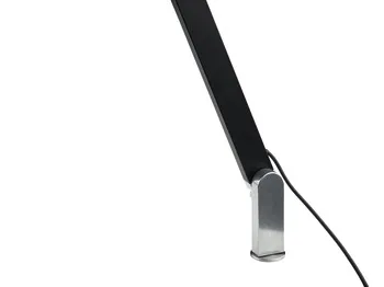 Roxxane universal adapter