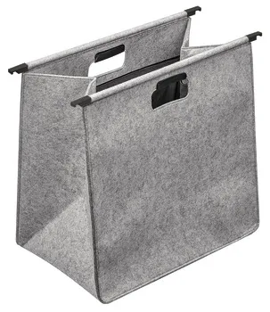 Laundry bag Felt 300 for gra. p.o. frame