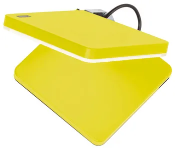 Lampă portabilă fără fir Nimbus Roxxane Fly, control prin gesturi - fără atingere