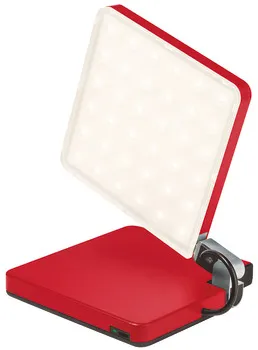 Lampă portabilă fără fir Nimbus Roxxane Fly, control prin gesturi - fără atingere