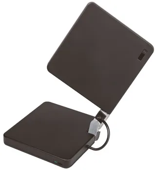 Lampă portabilă fără fir Nimbus Roxxane Fly, control prin gesturi - fără atingere