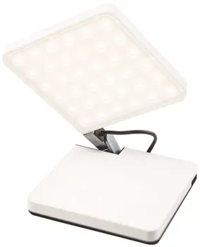 Lampă portabilă fără fir Nimbus Roxxane Fly, control prin gesturi - fără atingere