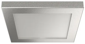 LED3036 24V/2.5W 27K/CRI90/pl.silvc./2m