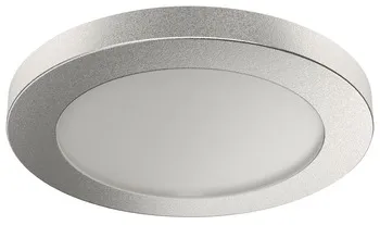 LED2050 12V/2.5W 50K/CRI90/pl.silvc./2m