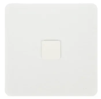 Disk and Dots Q600 25 wh.
