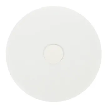 Disk and Dots R600 25 wh.