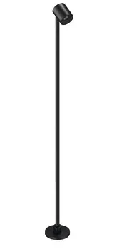 Spot orientab LED3095 24V/1.4W 40K/negru