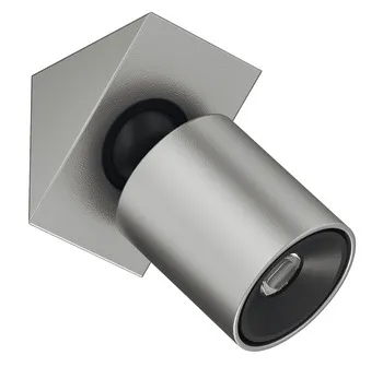 Spot orientab LED3096 24V/1.4W 30K/arg.