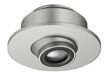 Spot orientab LED3097 24V/1.4W 50K/arg.