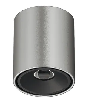 Spot orientab LED3098 24V/1.4W 30K/arg.
