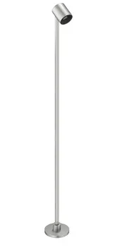 Spot orientab LED3095 24V/1.4W 30K/arg.