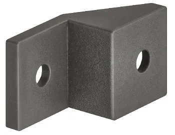 Clips fixare sertar Häfele Matrix Box Slim A