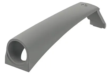 Adaptor pentru push to open KPT