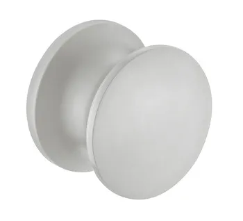 Buton de comandă, pentru Push-Lock