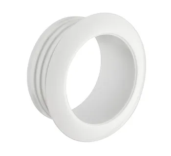 Rozetă, pentru Push-Lock Mini