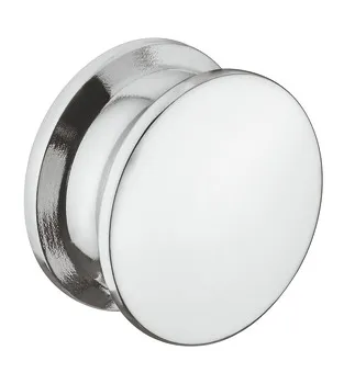 Buton de comandă, Midi, pentru Push-Lock Mini