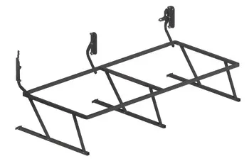 Mansio BE40 Sofa single set 1400mm