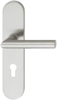 Set antifoc, Inox, Startec, SDH 2203
