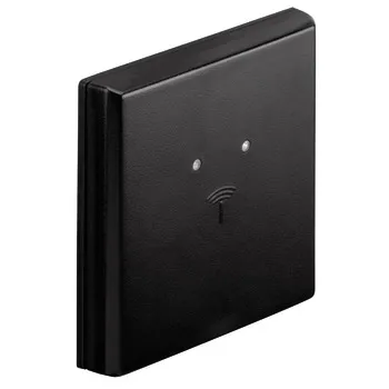 WT300 black