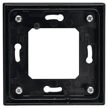 AP300/400 black