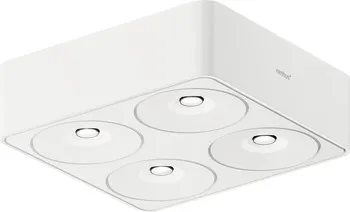 Q Four 40° white 3000K