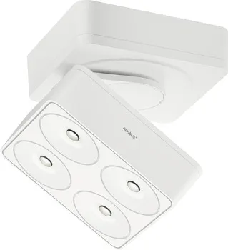 Q Four 4000K TT-XD 40° white, DALI