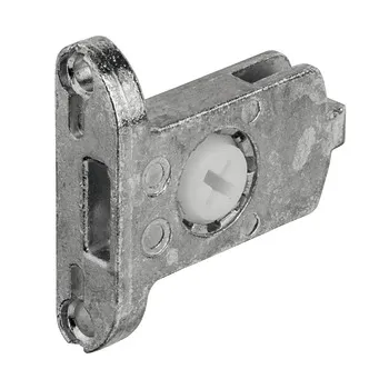 Mx Box S35 cuplaj front fix. surub