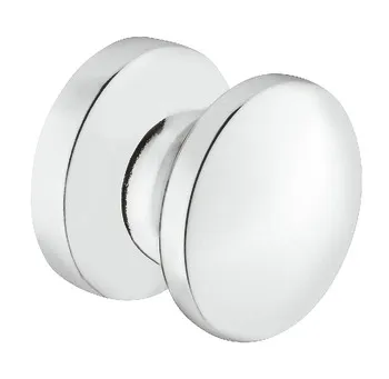 Buton de comandă