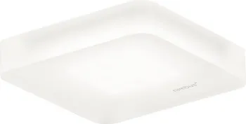 Cubic 16 2700K