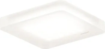 Cubic 36 2700K