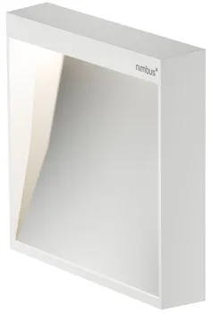 Zen 2700K ON white
