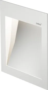 Zen 3000K IN white