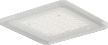 Modul Q 49 3000K