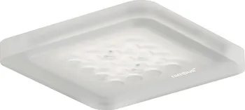 Modul Q 16 Connect TW