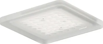 Modul Q 36 Connect TW