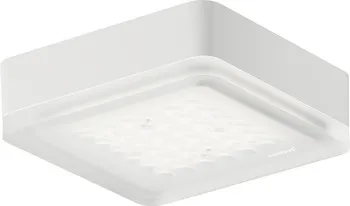 Modul Q 36 3000K ON-X white