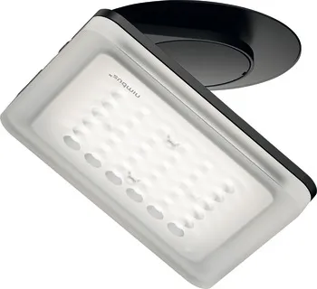 Modul Q 36 3000K TT black