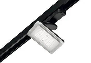 Modul Q 36 3000K TT Track black