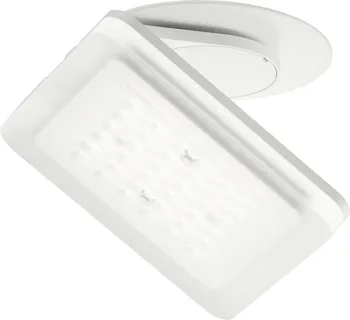 Modul Q 36 3000K TT white