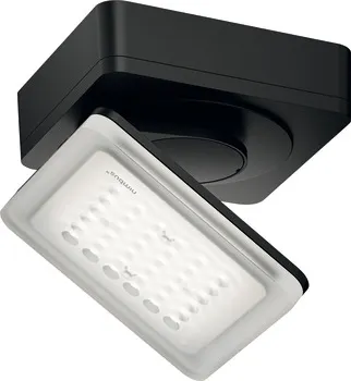 Modul Q 36 3000K TT-X black