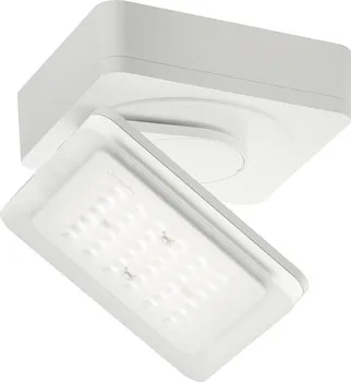 Modul Q 36 3000K TT-X white