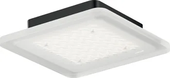 Modul Q 49 Connect ON-X black wo driv.