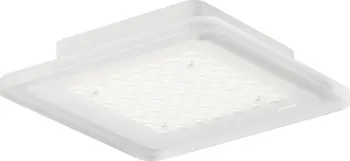 Modul Q 49 Connect ON-X white wo driv.