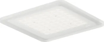 Modul Q 64 3000K