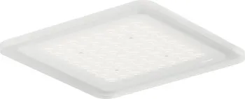 Modul Q 64 Connect ON-X black wo driv.