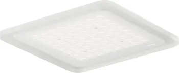 Modul Q 64 Connect ON-X white wo driv.