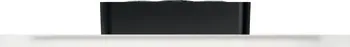 Modul Q 100 Connect ON-XD black w. drive