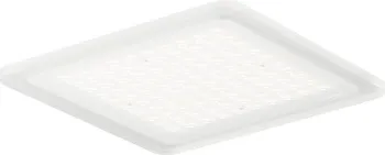 Modul Q 100 Connect ON-X white wo driv.