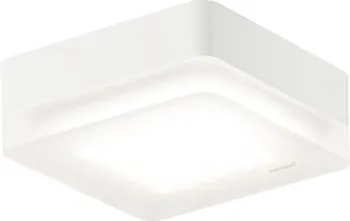 Cubic 36 Connect ON-XD white w. driver
