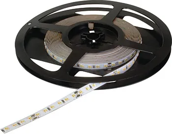 LED3087 24V/9.6W/m 27-50K/CRI90/50m